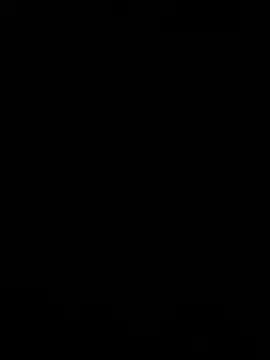 Snapshot of 420rickie420 chatting on January 2025 07:28:02 AM 420rickie420 online show from January 2025 07:28:02 AM
