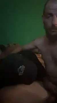 Snapshot of 420rickie420 chatting on January 2025 02:35:01 AM 420rickie420 online show from January 2025 02:35:01 AM