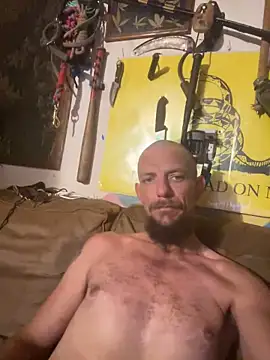 Snapshot of 420rickie420 chatting on March 2025 10:46:01 AM 420rickie420 online show from March 2025 10:46:01 AM