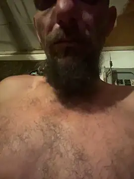 Snapshot of 420rickie420 chatting on March 2025 02:01:02 PM 420rickie420 online show from March 2025 02:01:02 PM