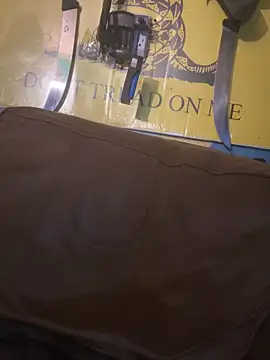 Snapshot of 420rickie420 chatting on March 2025 09:49:01 PM 420rickie420 online show from March 2025 09:49:01 PM