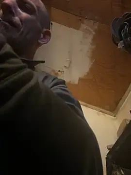 Snapshot of 420rickie420 chatting on March 2025 07:44:01 AM 420rickie420 online show from March 2025 07:44:01 AM