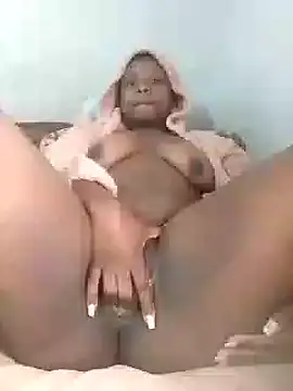 Dark Ruby01 online show from October 2025 05:38:01 AM