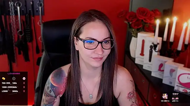  Jane Warren  online show from January 2025 11:11:01 AM