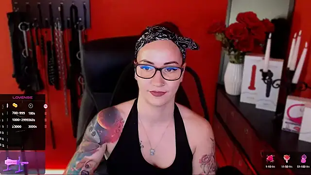  Jane Warren  online show from March 2025 02:33:02 PM