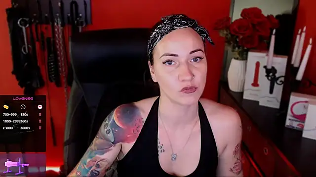  Jane Warren  online show from March 2025 05:39:01 PM