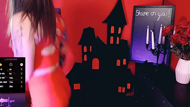  Jane Warren  online show from November 2025 08:25:01 AM