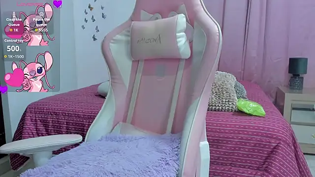 Madison boom online show from March 2026 05:20:02 PM