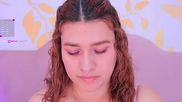 alix bay online show from September 2025 08:36:01 PM