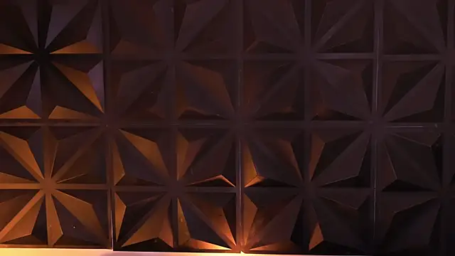 alix bay online show from March 2026 03:32:01 AM