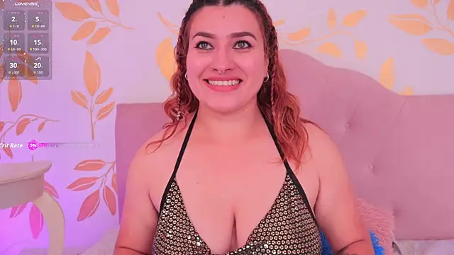 Snapshot of alix_bay chatting on July 2026 08:35:01 PM alix bay online show from July 2026 08:35:01 PM