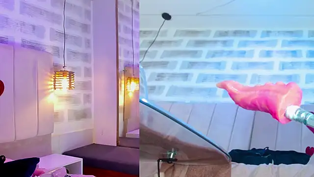 jade swet online show from February 2025 12:24:01 PM