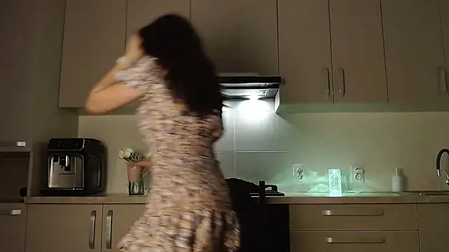  Anna Montana online show from March 2025 06:15:02 PM