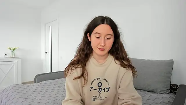  Anna Montana online show from October 2025 11:55:02 AM