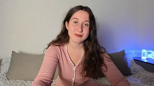  Anna Montana online show from October 2025 02:13:01 PM