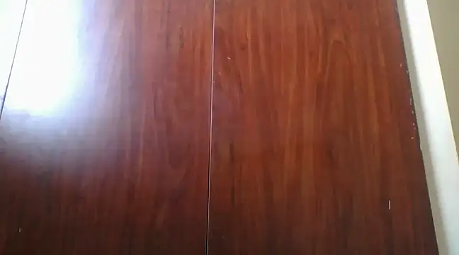 prettychic5 online show from December 2024 12:33:02 PM