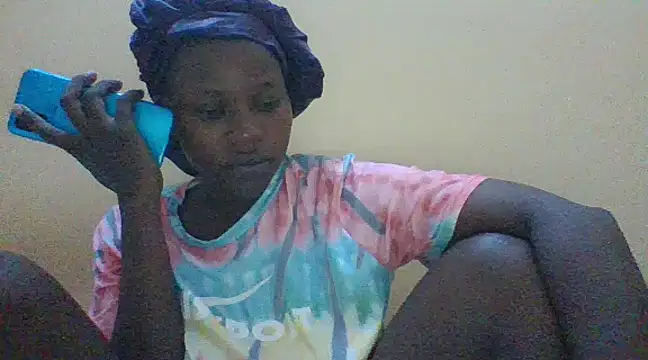 prettychic5 online show from December 2024 05:48:01 PM