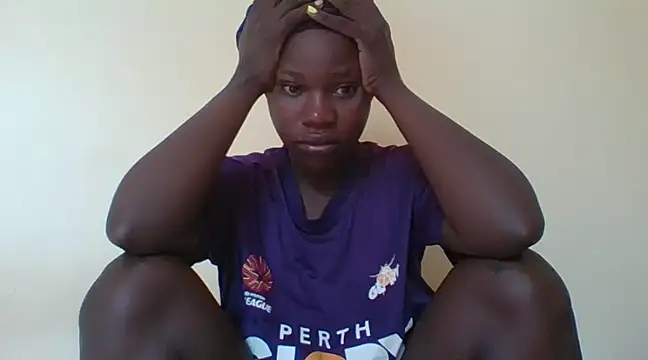 prettychic5 online show from February 2025 05:42:02 AM