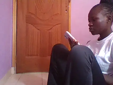 prettychic5 online show from September 2025 07:30:02 AM