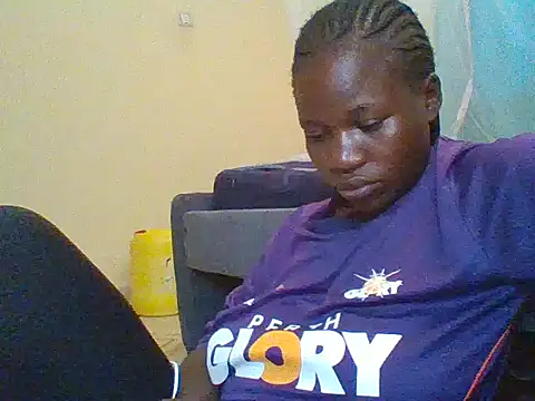 prettychic5 online show from January 2026 07:56:02 AM