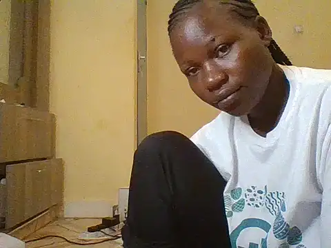 prettychic5 online show from February 2026 07:26:01 AM