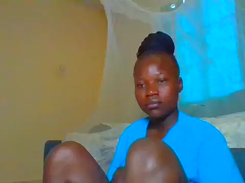 prettychic5 online show from June 2026 05:31:02 AM