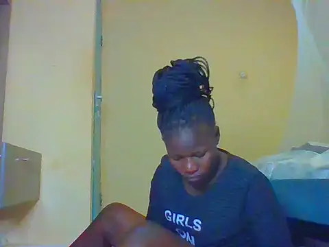 prettychic5 online show from June 2026 08:06:01 AM
