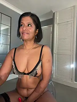 RoseMelanie online show from March 2025 08:26:01 AM