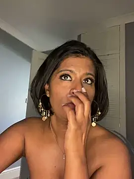 RoseMelanie online show from March 2025 08:47:02 AM