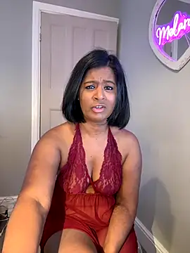 RoseMelanie online show from October 2025 07:06:01 AM