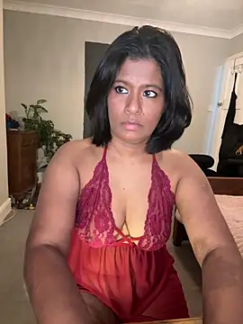 RoseMelanie online show from February 2026 07:57:02 AM