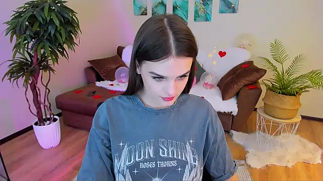 FinalAccord online show from February 2025 04:05:01 PM