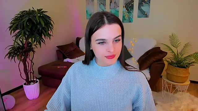 FinalAccord online show from March 2025 10:03:02 AM