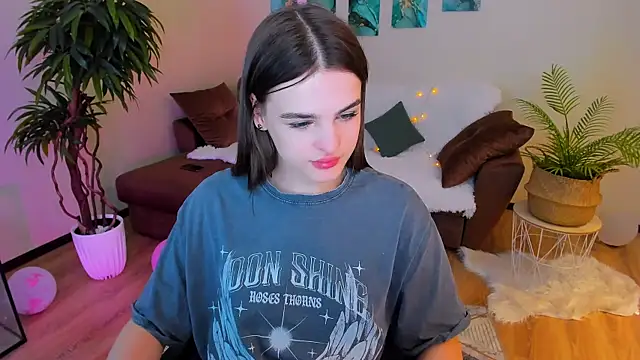 FinalAccord online show from March 2025 10:21:02 PM