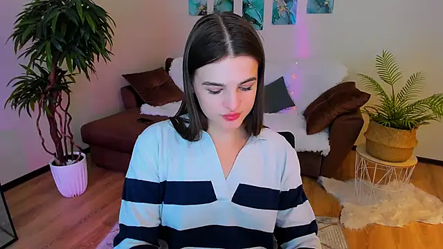 FinalAccord online show from March 2025 01:18:01 PM