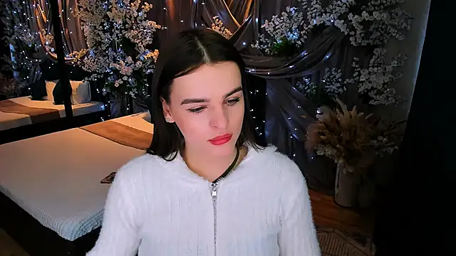 FinalAccord online show from March 2025 10:06:02 AM