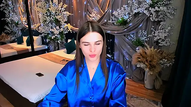 FinalAccord online show from March 2025 04:18:02 PM