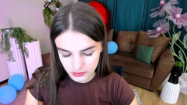 FinalAccord online show from September 2025 10:04:02 AM