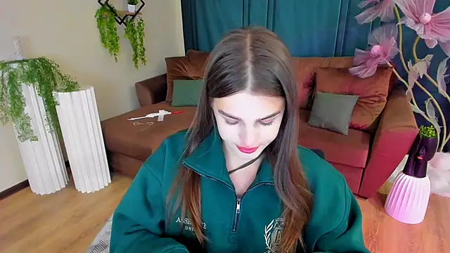 FinalAccord online show from October 2025 04:10:02 AM