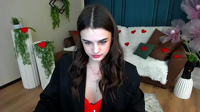 FinalAccord online show from February 2026 08:02:02 AM