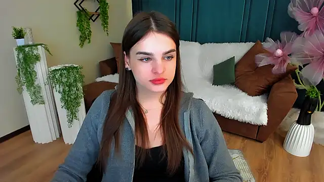 FinalAccord online show from February 2026 10:12:01 AM