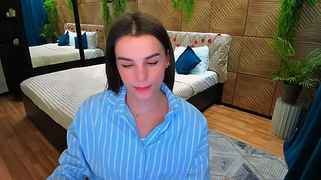 FinalAccord online show from February 2026 04:16:02 PM