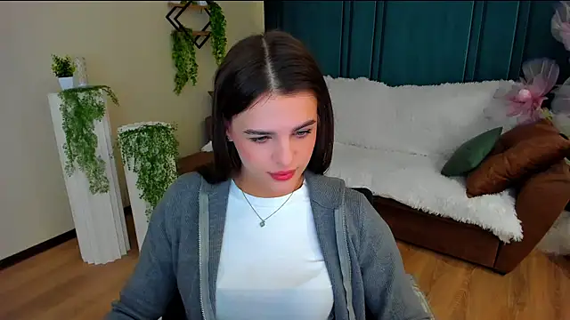 FinalAccord online show from April 2026 11:18:02 AM