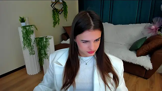 FinalAccord online show from April 2026 10:27:01 AM