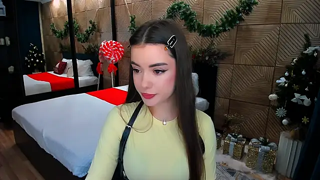 PutOnRepeat online show from January 2026 01:08:02 AM