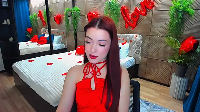 PutOnRepeat online show from February 2026 01:13:02 AM