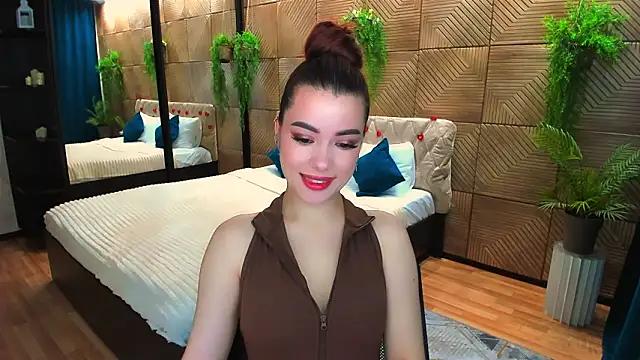 PutOnRepeat online show from March 2026 01:12:01 AM