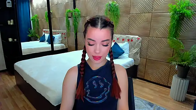 PutOnRepeat online show from April 2026 01:12:02 AM