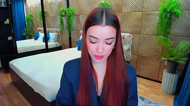 Snapshot of PutOnRepeat chatting on May 2026 01:10:02 AM PutOnRepeat online show from May 2026 01:10:02 AM