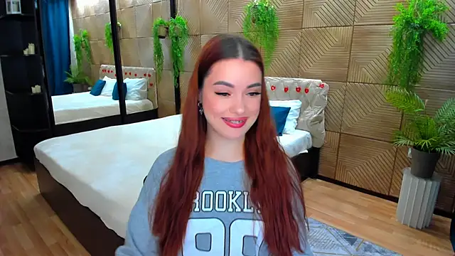 Snapshot of PutOnRepeat chatting on May 2026 01:22:02 AM PutOnRepeat online show from May 2026 01:22:02 AM